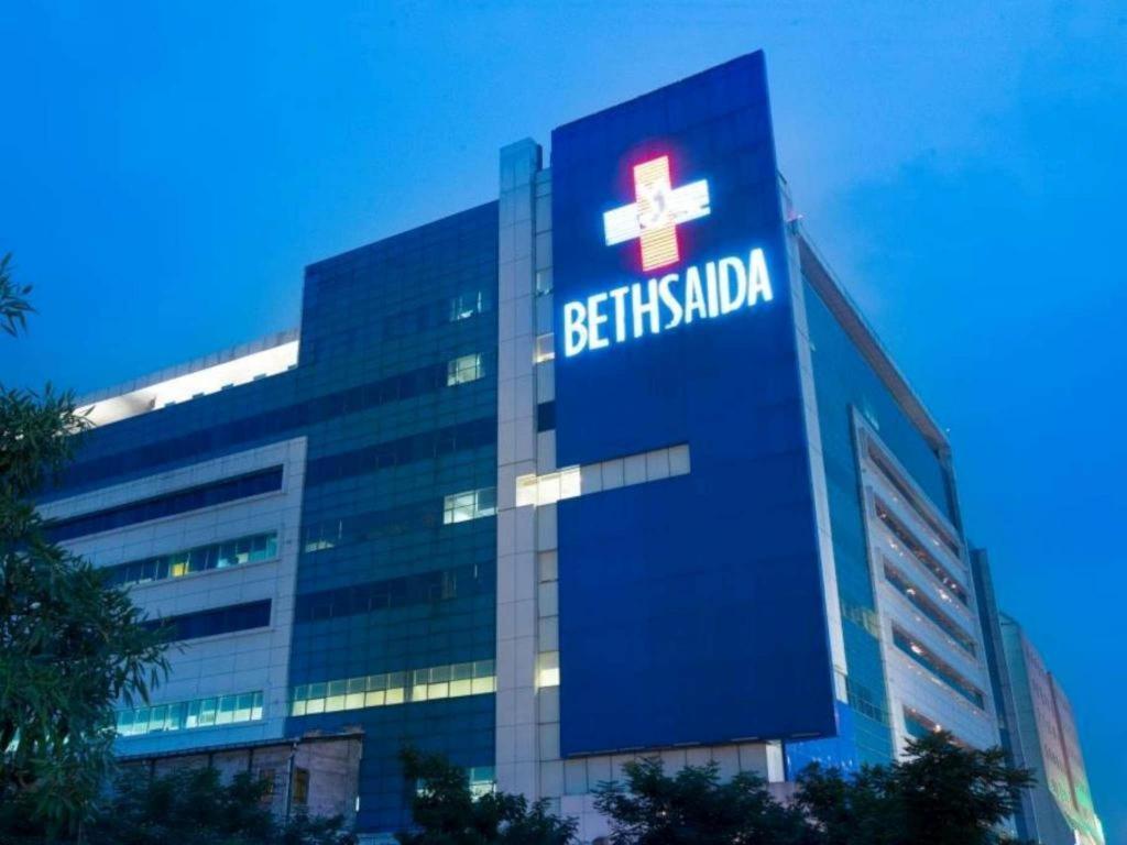 Lemo Hotel Serpong Tangerang Eksteriør billede